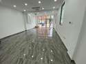  Commercial Property