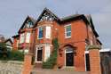 6 Bedrooms Semi Detached House