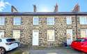 3 Bedrooms House
