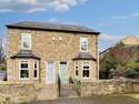4 Bedrooms Semi Detached House