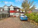 4 Bedrooms Semi Detached House