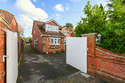 4 Bedrooms Detached House