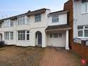 5 Bedrooms Semi Detached House