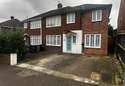 4 Bedrooms Semi Detached House