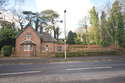 3 Bedrooms Detached House