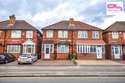 3 Bedrooms Semi Detached House