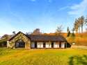 3 Bedrooms Detached Bungalow