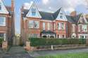 5 Bedrooms Semi Detached House