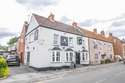  Semi Detached House