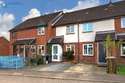2 Bedrooms Terraced House