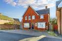 5 Bedrooms Detached House