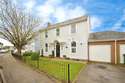 3 Bedrooms House
