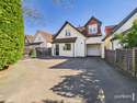 3 Bedrooms House