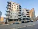 2 Bedrooms Flat