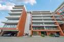 2 Bedrooms Flat