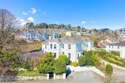 5 Bedrooms Semi Detached House