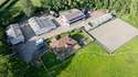  Land Commercial