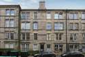 2 Bedrooms Flat