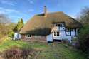 3 Bedrooms Detached House