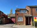 3 Bedrooms Semi Detached House