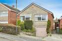2 Bedrooms Bungalow
