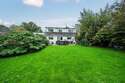 4 Bedrooms Detached House