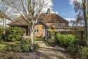 4 Bedrooms Semi Detached House