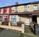 3 Bedrooms Terraced House