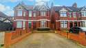 4 Bedrooms Semi Detached House