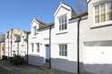 3 Bedrooms Mews House