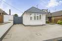 3 Bedrooms Bungalow