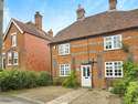 4 Bedrooms House