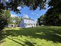 4 Bedrooms Detached House