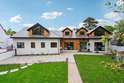 4 Bedrooms Detached House