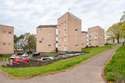 2 Bedrooms Maisonette Flat