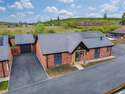3 Bedrooms Detached Bungalow