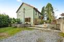 4 Bedrooms Detached House