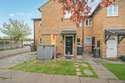 2 Bedrooms Maisonette Flat