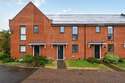 3 Bedrooms Terraced House