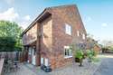 1 Bedroom Semi Detached House