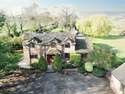 5 Bedrooms Detached House