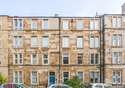2 Bedrooms Flat