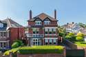 7 Bedrooms Detached House