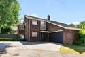 4 Bedrooms Detached House