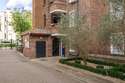 2 Bedrooms Flat