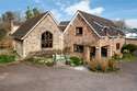 4 Bedrooms House