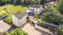 6 Bedrooms Detached House