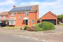 4 Bedrooms Detached House