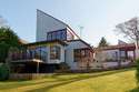 4 Bedrooms Detached House