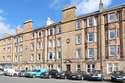 2 Bedrooms Ground Flat
